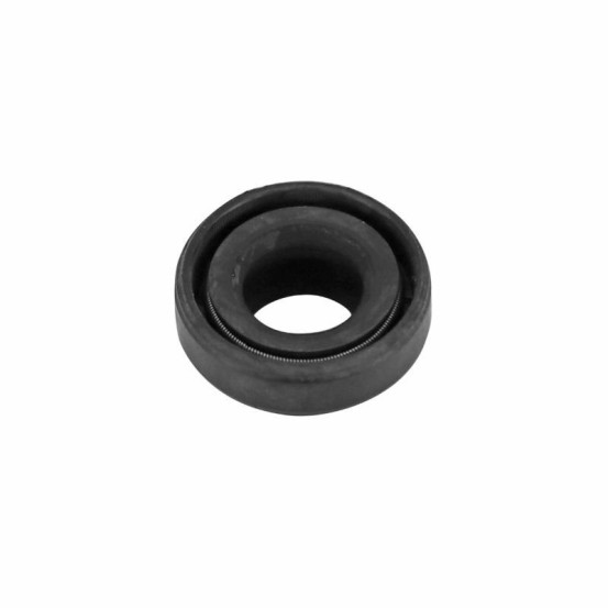 Joint spi de pompe à eau Minarelli 50 AM6 / MBK 50 X-Power / Yamaha 50 TZR / Peugeot 50 XPS / Rieju 50 RS1 / Aprilia 50 RS