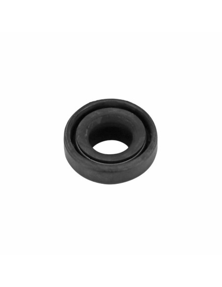 Joint spi de pompe à eau Minarelli 50 AM6 / MBK 50 X-Power / Yamaha 50 TZR / Peugeot 50 XPS / Rieju 50 RS1 / Aprilia 50 RS