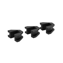 Guides de variateur 4T Peugeot 50 Kisbee / V-Clic / Kymco 50 Agility / Sym 50 Orbit / Baotian BT49QT / Norauto Razzo 2