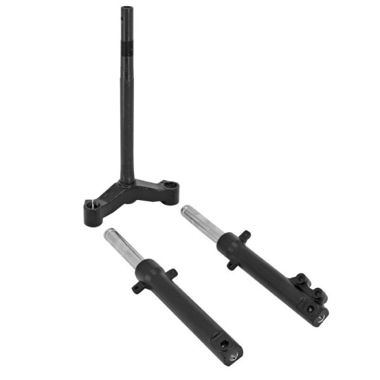 Fourche scooter Peugeot 50 Kisbee 2010-2020