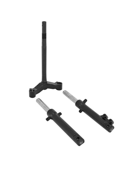 Fourche scooter Peugeot 50 Kisbee 2010-2020