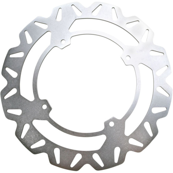Disque de frein EBC BRAKES MD6001CX - CX Extreme™ - HONDA