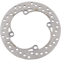 Disque de frein EBC BRAKES MD6002D - HM MOTO - HONDA