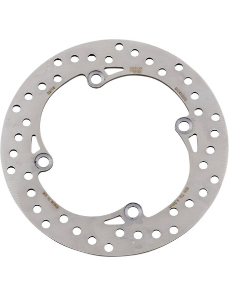 Disque de frein EBC BRAKES MD6002D - HM MOTO - HONDA