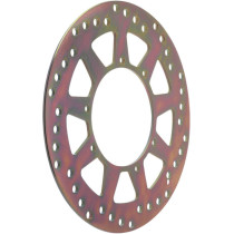 Disque de frein EBC BRAKES MD6002D - HM MOTO - HONDA 2