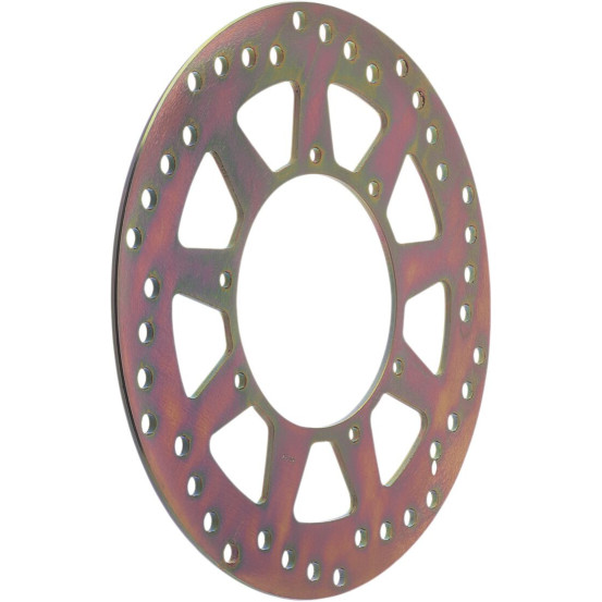 Disque de frein EBC BRAKES MD6002D - HM MOTO - HONDA