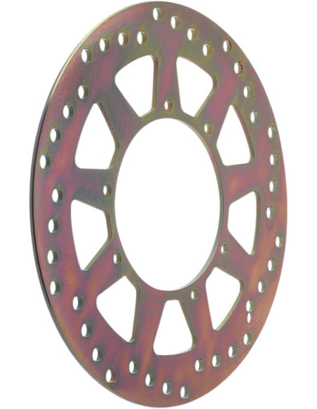 Disque de frein EBC BRAKES MD6002D - HM MOTO - HONDA