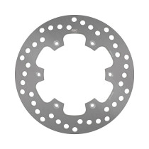 Disque de frein EBC BRAKES MD6011D - YAMAHA