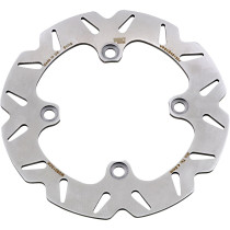 Disque de frein EBC BRAKES MD6013CX - CX Extreme™ - HONDA