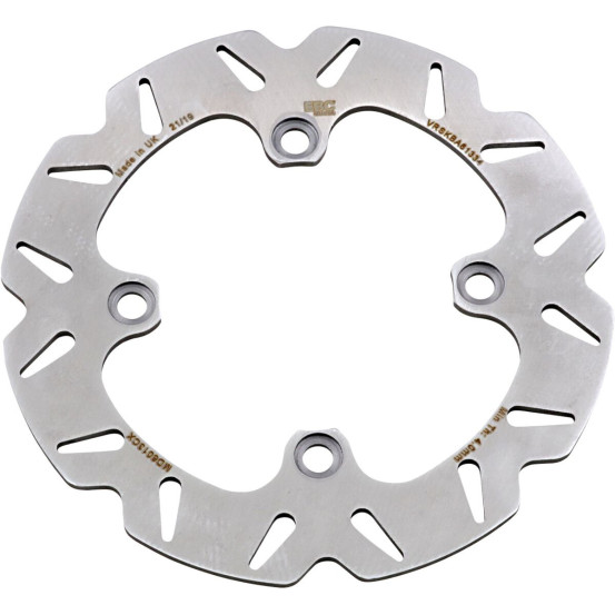 Disque de frein EBC BRAKES MD6013CX - CX Extreme™ - HONDA