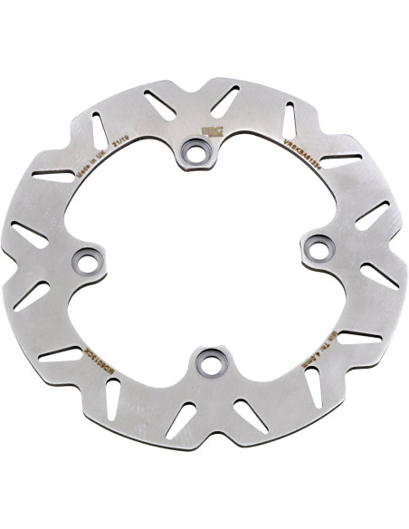 Disque de frein EBC BRAKES MD6013CX - CX Extreme™ - HONDA