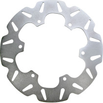 Disque de frein EBC BRAKES MD6014CX - CX Extreme™ - SUZUKI