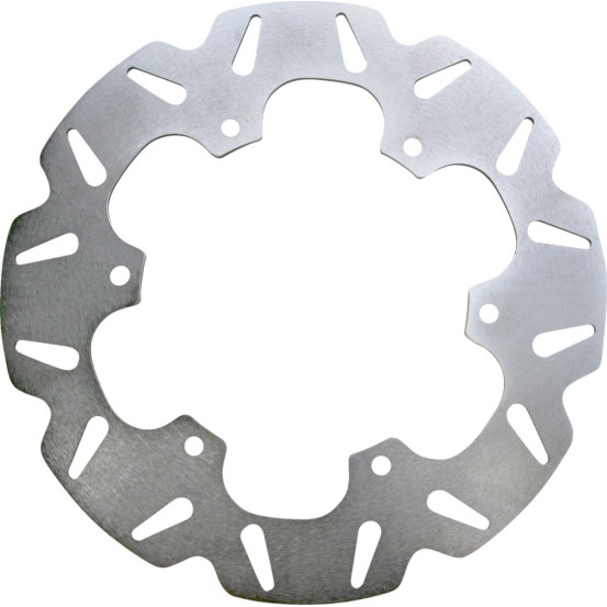 Disque de frein EBC BRAKES MD6014CX - CX Extreme™ - SUZUKI