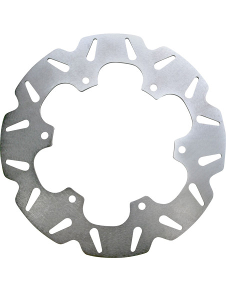 Disque de frein EBC BRAKES MD6014CX - CX Extreme™ - SUZUKI