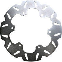 Disque de frein EBC BRAKES MD6014CX - CX Extreme™ - SUZUKI 2