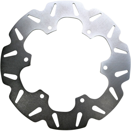 Disque de frein EBC BRAKES MD6014CX - CX Extreme™ - SUZUKI