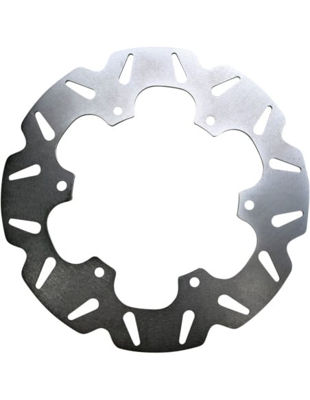 Disque de frein EBC BRAKES MD6014CX - CX Extreme™ - SUZUKI