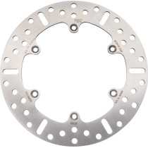 Disque de frein EBC BRAKES MD6014D - SUZUKI