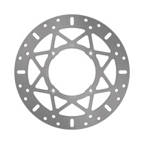 Disque de frein EBC BRAKES MD6015D - KAWASAKI