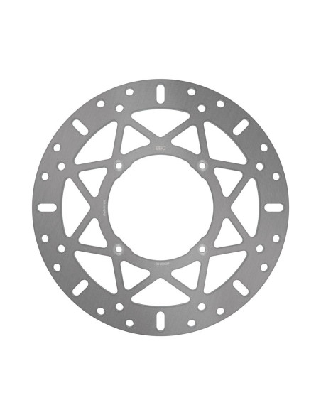 Disque de frein EBC BRAKES MD6015D - KAWASAKI