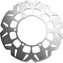 Disque de frein EBC BRAKES MD6024CX - CX Extreme™ - KAWASAKI