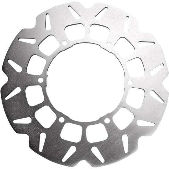 Disque de frein EBC BRAKES MD6024CX - CX Extreme™ - KAWASAKI