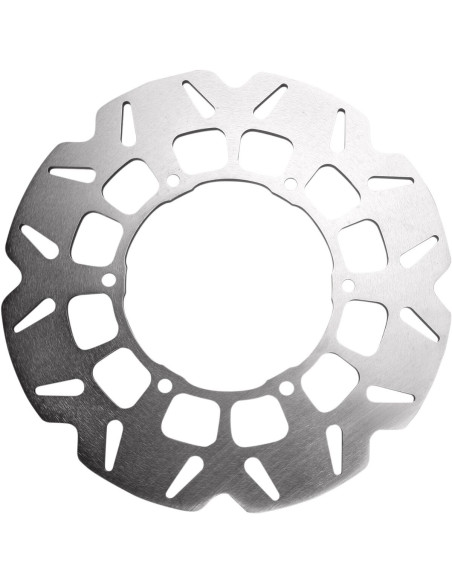 Disque de frein EBC BRAKES MD6024CX - CX Extreme™ - KAWASAKI