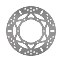 Disque de frein EBC BRAKES MD6024D - KAWASAKI