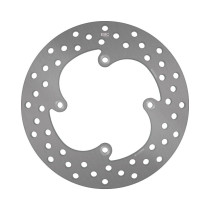 Disque de frein EBC BRAKES MD6025D - KAWASAKI - SUZUKI