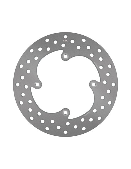 Disque de frein EBC BRAKES MD6025D - KAWASAKI - SUZUKI