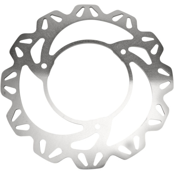 Disque de frein EBC BRAKES MD6030CX - CX Extreme™ - SUZUKI - YAMAHA