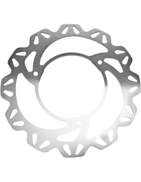 Disque de frein EBC BRAKES MD6030CX - CX Extreme™ - SUZUKI - YAMAHA