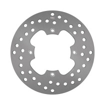 Disque de frein EBC BRAKES MD6031D - YAMAHA