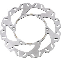 Disque de frein EBC BRAKES MD6032CX - CX Extreme™ - BETA - GAS GAS - HUSABERG - HUSQVARNA - KTM