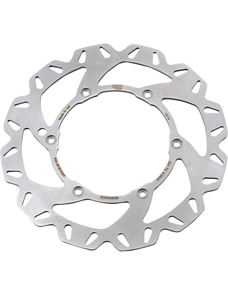Disque de frein EBC BRAKES MD6032CX - CX Extreme™ - BETA - GAS GAS - HUSABERG - HUSQVARNA - KTM