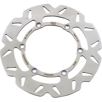 Disque de frein EBC BRAKES MD6035CX - CX Extreme™ - GAS GAS - HUSABERG - HUSQVARNA - KTM
