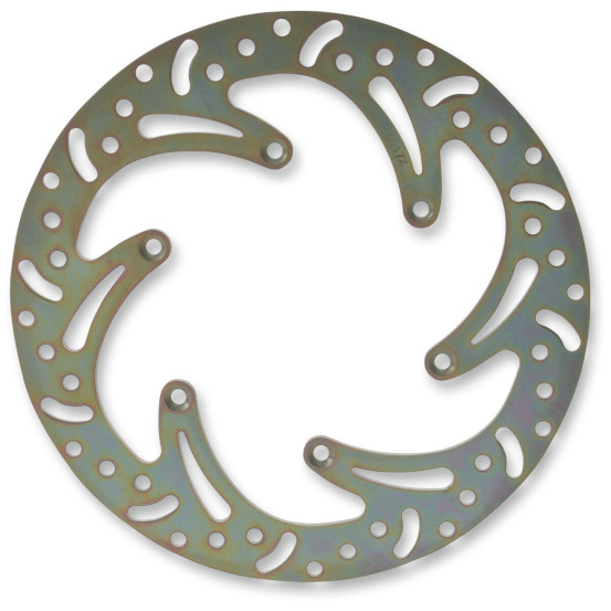 Disque de frein EBC BRAKES MD6035D - HUSABERG - HUSQVARNA - KTM