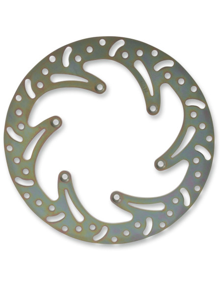 Disque de frein EBC BRAKES MD6035D - HUSABERG - HUSQVARNA - KTM