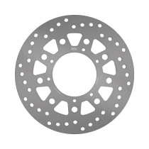 Disque de frein EBC BRAKES MD6039D - YAMAHA