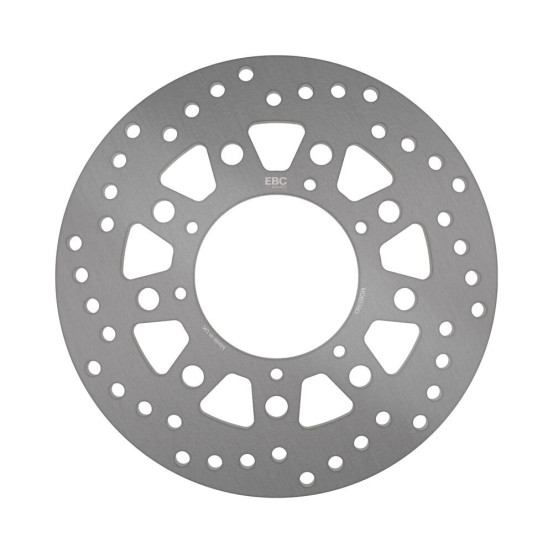 Disque de frein EBC BRAKES MD6039D - YAMAHA