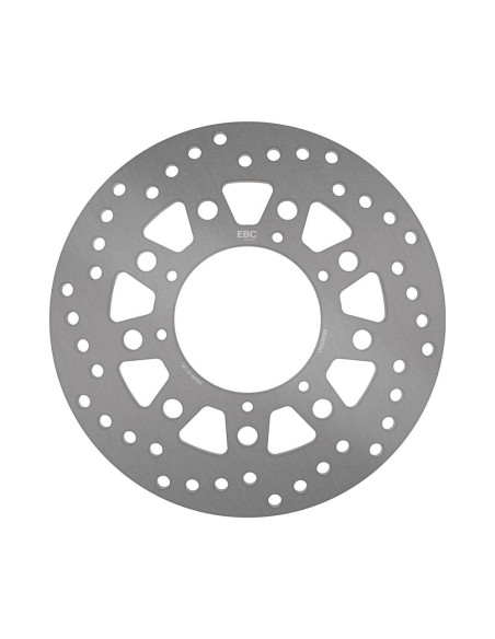 Disque de frein EBC BRAKES MD6039D - YAMAHA