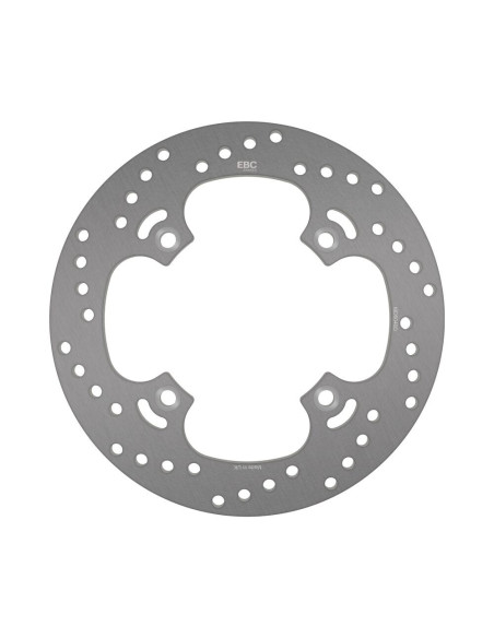 Disque de frein EBC BRAKES MD6040D - SUZUKI
