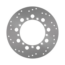 Disque de frein EBC BRAKES MD6042D - KAWASAKI