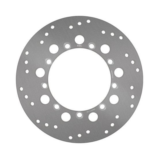 Disque de frein EBC BRAKES MD6042D - KAWASAKI