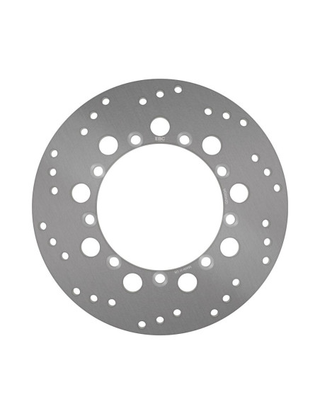 Disque de frein EBC BRAKES MD6042D - KAWASAKI