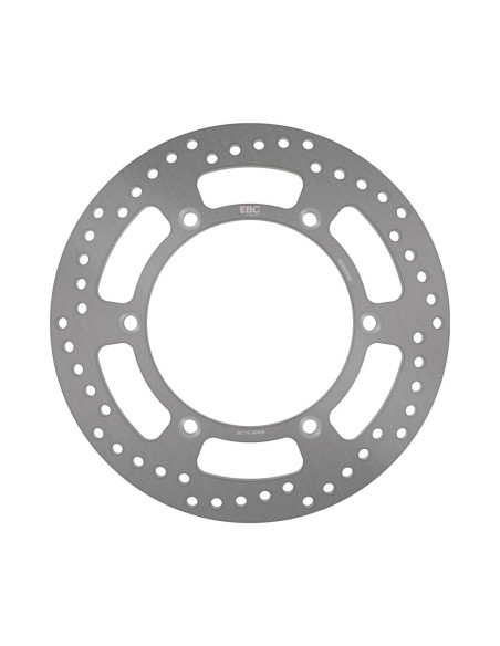 Disque de frein EBC BRAKES MD6044D - HONDA