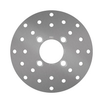 Disque de frein EBC BRAKES MD6054D - DERBI - YAMAHA