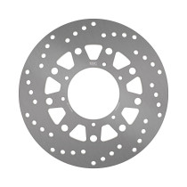 Disque de frein EBC BRAKES MD6068D - YAMAHA