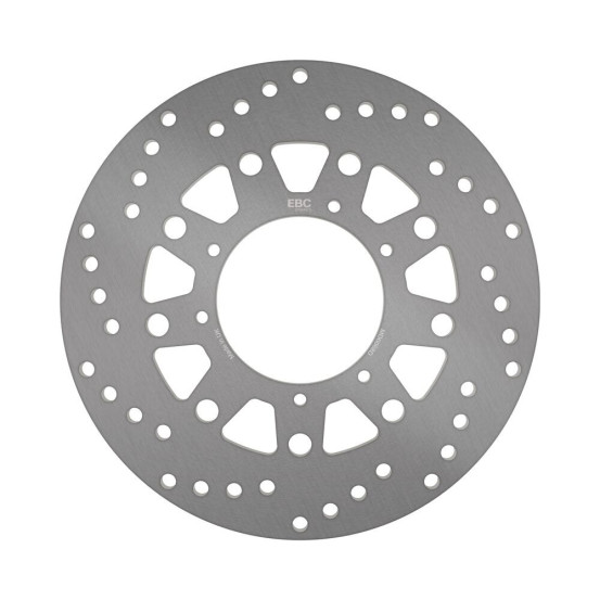 Disque de frein EBC BRAKES MD6068D - YAMAHA