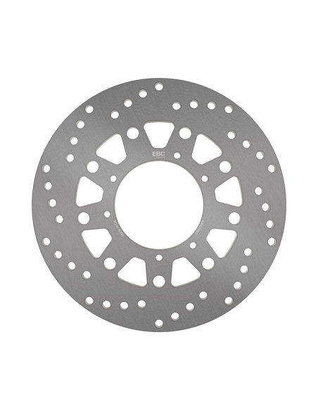 Disque de frein EBC BRAKES MD6068D - YAMAHA